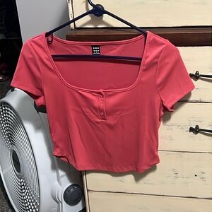Shein women’s size medium
